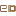 evadiher.com