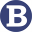 bowradebthelp.com