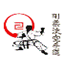 gojuryu-karate-geel.be