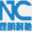nc1.net