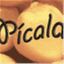 picala.wordpress.com