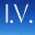 iusvirtualis.wordpress.com