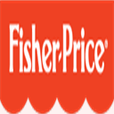 fisher-price.mattel.com