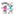 yofile.com