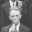 corneliusvantil.wordpress.com
