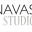 johnnavasstudio.com