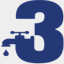 bl3inc.com