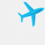 transfertrail.com