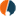 texproil.com.ar