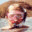 jameshuckaby.com