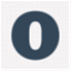 osweetexchange.com