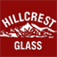 hillcrest-glass.com