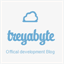 treyabyte.com