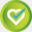 dacadoo.com