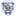 ebv.org.ve