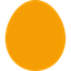 nestwarehouse.nl