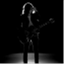 theshiningman.wordpress.com
