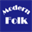 modern-folk.com