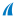 essextaxict.com