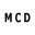 macdos.com.br