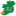 traleeicg.org