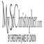 mystchristopher.com