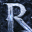 rifthungary.wordpress.com