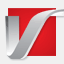 vitay.pl