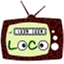 showshowloco.com