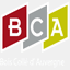 bca63.fr