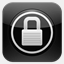 secureapps.gmo.com