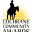 ccawards.ca