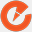logotechfx.com