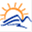 lopar-apartment.com