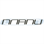 manu.ch