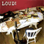 loudorloud.bandcamp.com