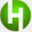 hotym.com