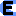 ellipsah.com
