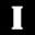 islure.fi