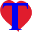 ttil.tv