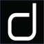 doritech.com