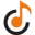 generalsound.pl
