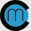 matthewchiamis.com