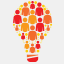 crowdconsultingweb.com