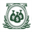 cashshare.org