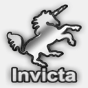 invicta.no