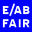 eabfair.org