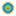 mpizama.blogspot.com