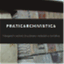 praticarchivistica.wordpress.com
