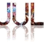 blog.juliohimede.com